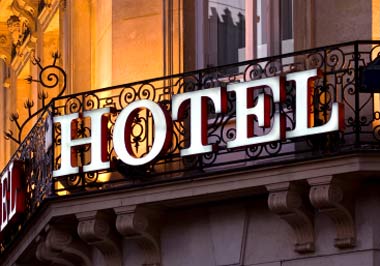 Hotel Werbeagentur, Hotellerie Werbeagentur: Hotel Werbung, Hotellerie Werbung, Hotel PR: PR-Agentur PR4YOU: Werbeagentur für Hotel und Hotellerie