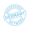 Referenz der PR-Agentur & Werbeagentur PR4YOU