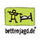 Referenz der PR-Agentur & Werbeagentur PR4YOU
