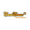 Referenz der PR-Agentur & Werbeagentur PR4YOU