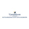 Referenz der PR-Agentur & Werbeagentur PR4YOU